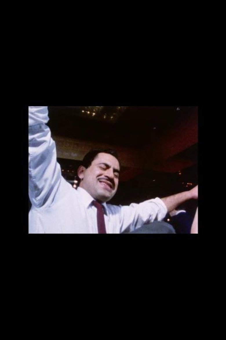 Imatge de Pericles in America