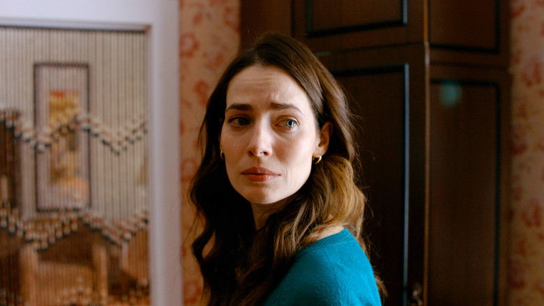 Still image for Tango season 1 episode 7: Episode 7 Still image for Tango season 1 episode 7: Episode 7