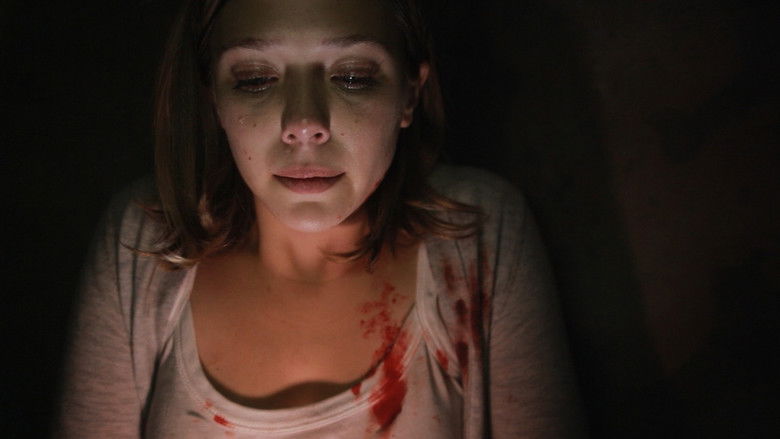 Image d'arrière-plan 11 du film Silent House