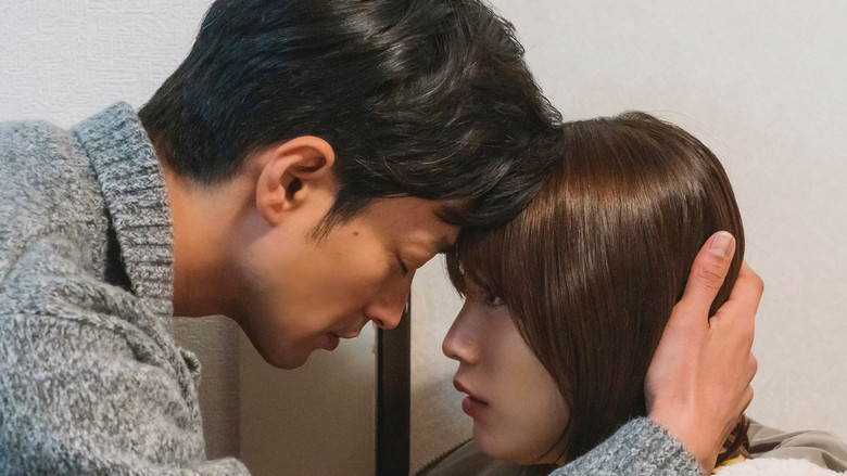 Still image for Buchou to Shachiku no Koi wa Modokashii season 1 episode 6: Episode 6 Still image for Buchou to Shachiku no Koi wa Modokashii season 1 episode 6: Episode 6