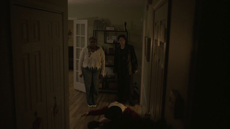 Image d'arrière-plan 5 du film SLAGTRA