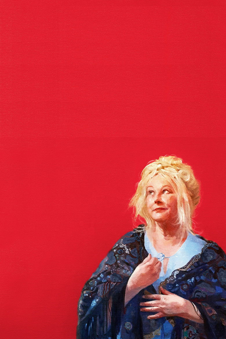 Imatge de La Fiancée du poète