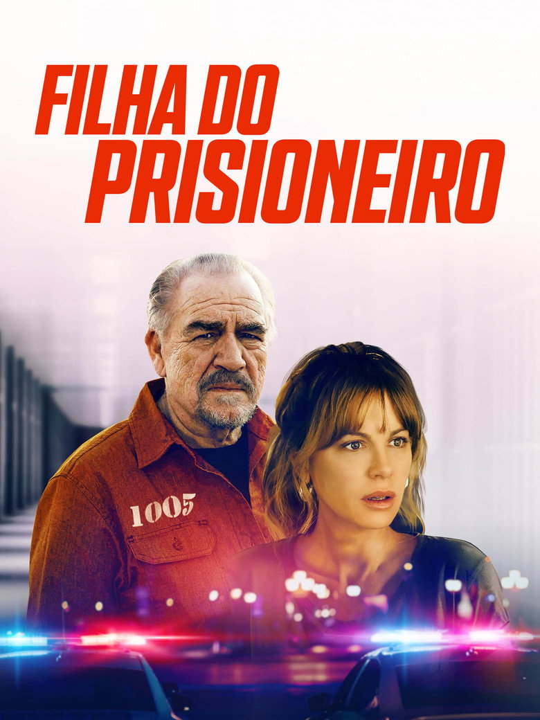 Póster la Película
