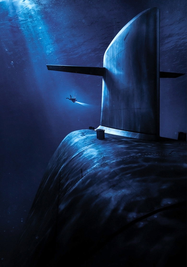 Imatge de Le Chant du loup