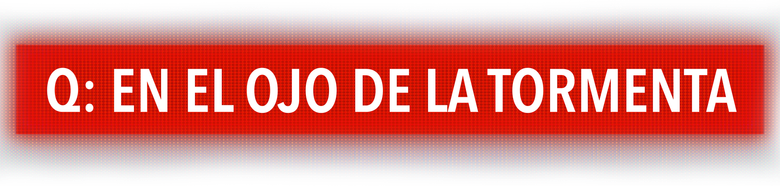 Imagen 10