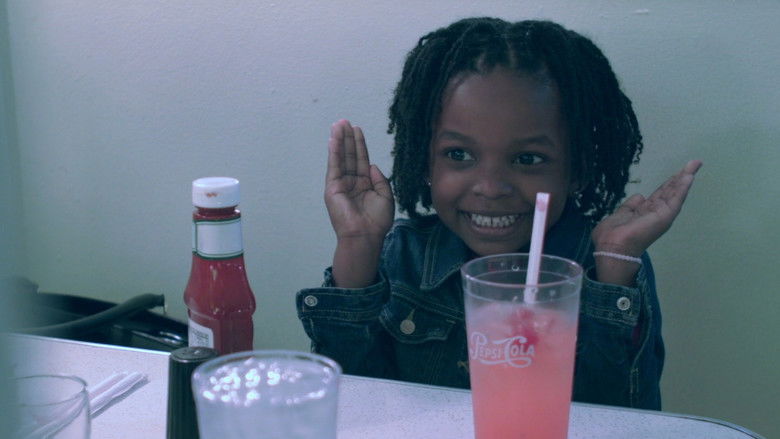 Crown Candy backdrop 5