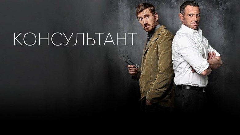 Gallery image from 8txbOXUvtJ3bPVwXmSNHi1WvmX8.jpg