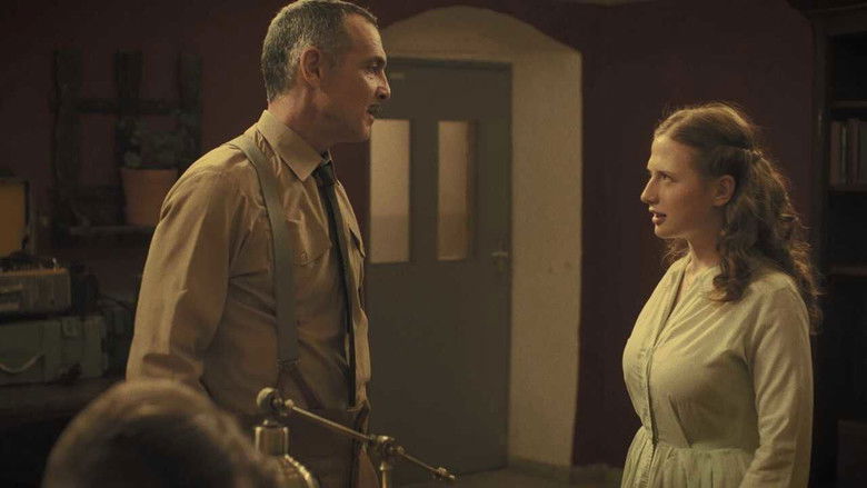 Still image for Palmach season 1 episode 28: Episode 28 Still image for Palmach season 1 episode 28: Episode 28