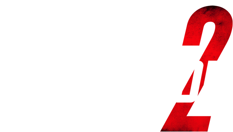Imagen de La Deuda 2