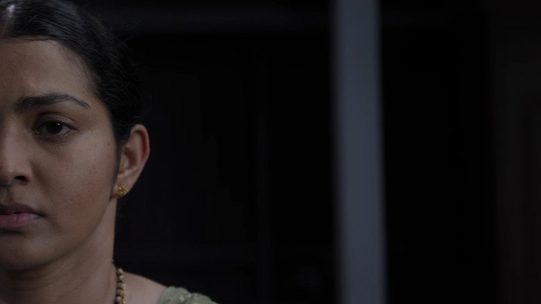 Still from Pradhama Dhrishtya Kuttakkar