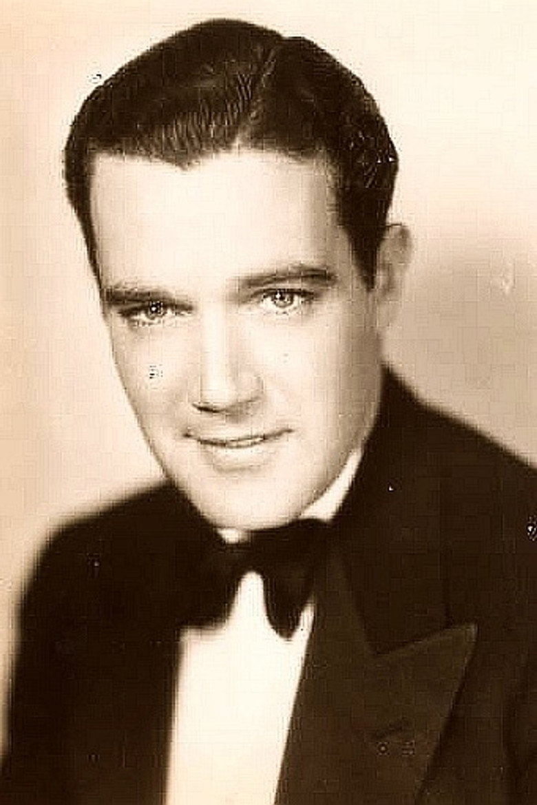 John Holland photo 2