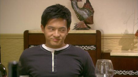 Still image for Lucky Days season 1 episode 26: Episode 26 Still image for Lucky Days season 1 episode 26: Episode 26