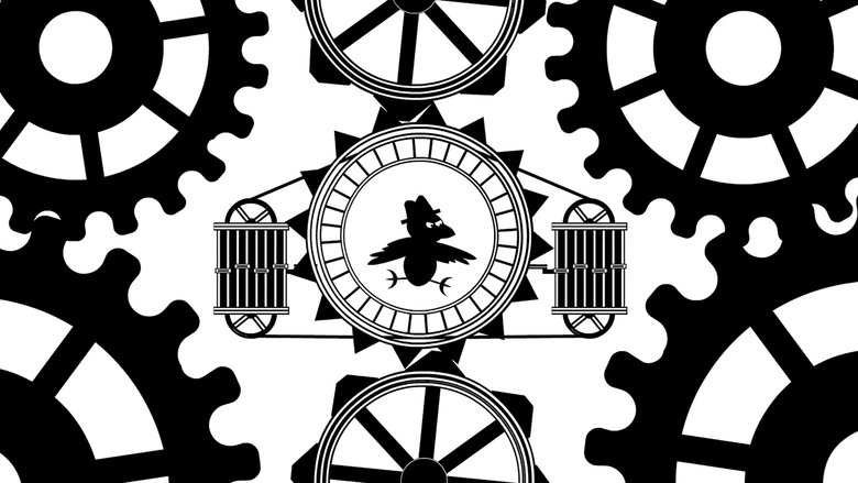 Gallery image from 8u5YAOfNjqPnrQJT4ULPlKdnk4n.jpg