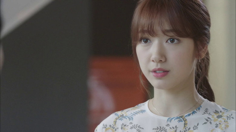 Still from Doctors - Season 1 Episode 17