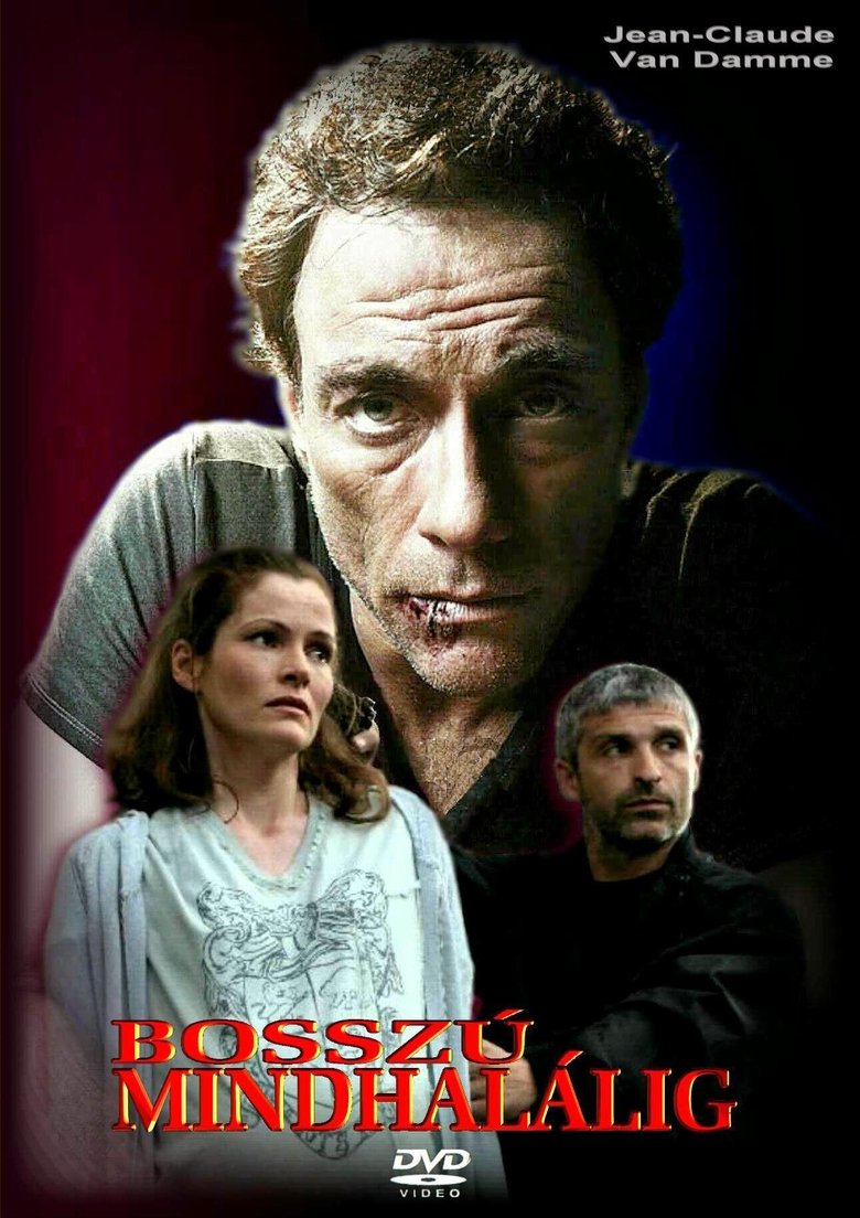 Jusqu à La Mort Streaming Vf Jusqu’à la mort (2007) Film Complet en Streaming VF | Frech Stream
