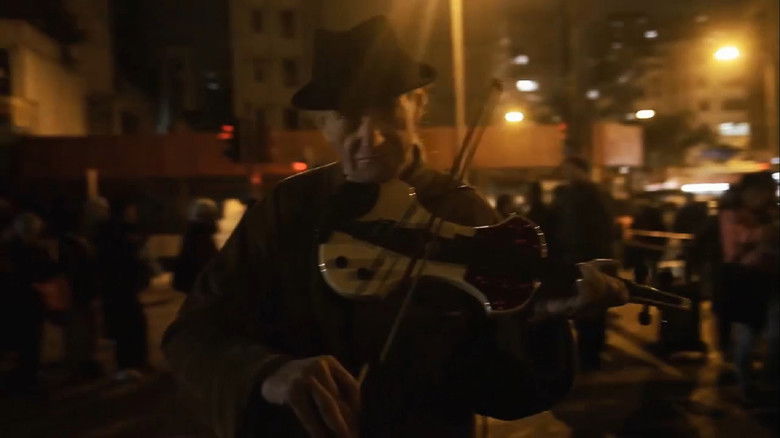 Gallery image from 8u8Xxe2dsPtMzHw7QlPEf7lR3il.jpg