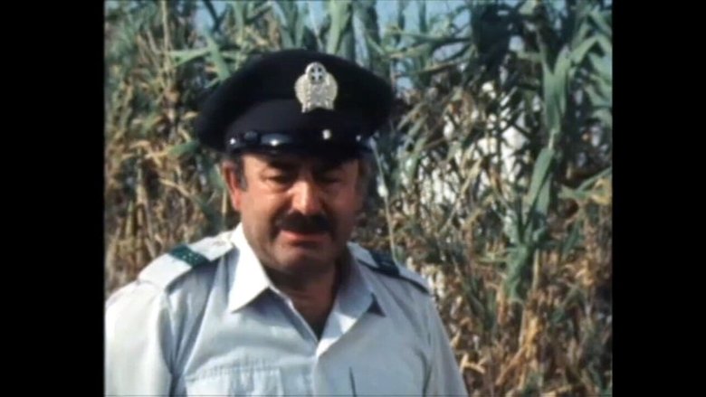 Still image for At the Campsite season 1 episode 11: Episode 11 Still image for At the Campsite season 1 episode 11: Episode 11