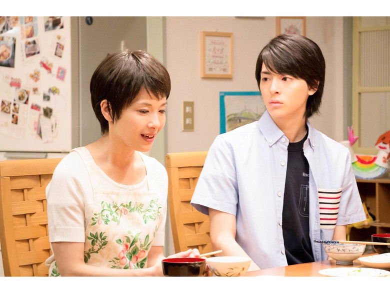 Still image for Everyday Delicious Meal season 1 episode 30: Episode 30 Still image for Everyday Delicious Meal season 1 episode 30: Episode 30