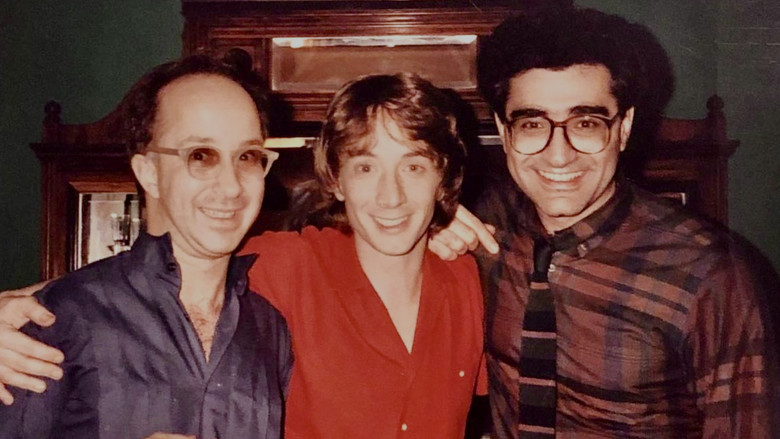 8ucpnzbdxdscarg8hpvsxzhgvym