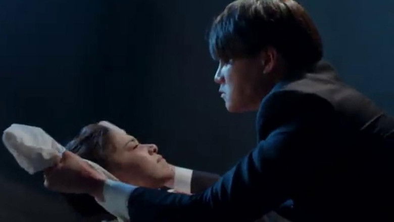 Still image for Sparrow season 1 episode 63: Episode 63 Still image for Sparrow season 1 episode 63: Episode 63