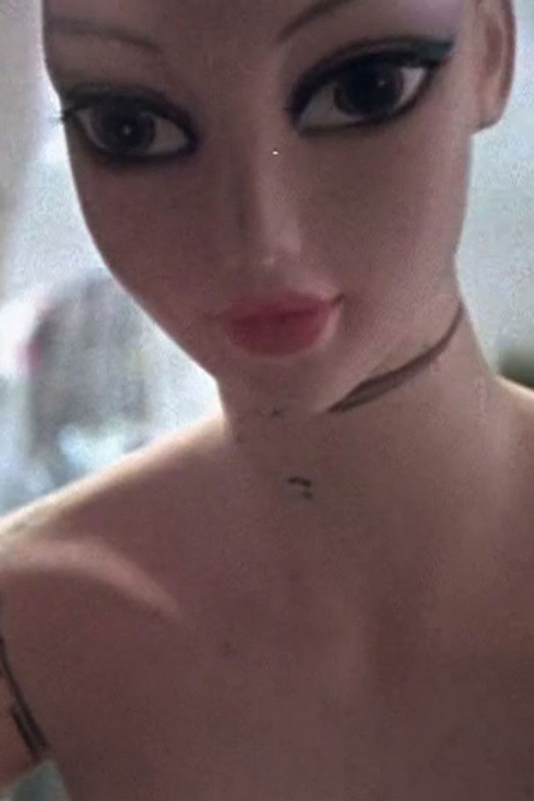 Imatge de 철의 여인