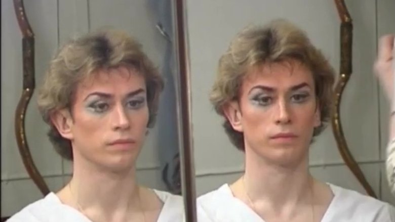 Gallery image from 8uJDR5r3lwszdYdsDejfCMJK9cL.jpg