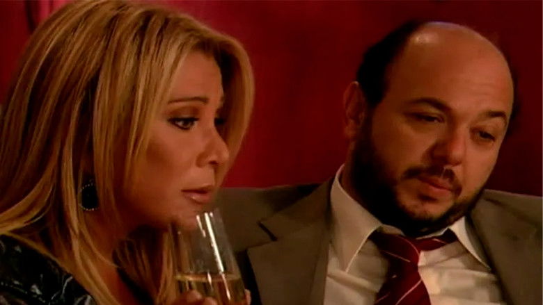 Still image for Lalola season 1 episode 131: Episode 131 Still image for Lalola season 1 episode 131: Episode 131