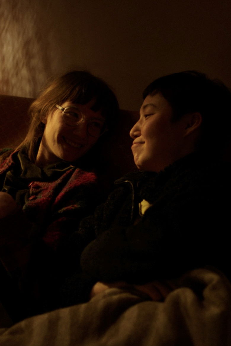 Imatge de The Plant from the Canaries