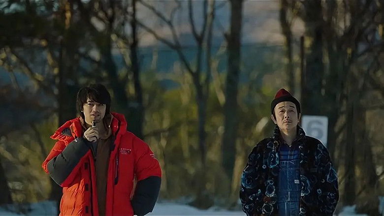 Still image for Pension: Love Is Pink season 1 episode 3: Penshion: Koi wa Momoiro Episode 3