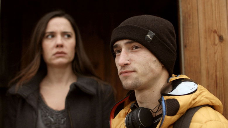 Медиа изображение