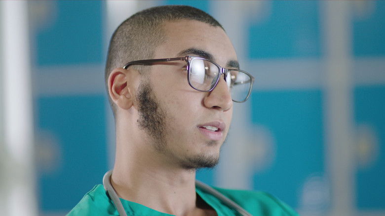 Still image for What If? season 1 episode 9: Episode 9 Still image for What If? season 1 episode 9: Episode 9