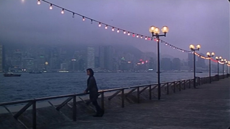 Gallery image from 8uceZxiJV8Rrf7euan1EKkmJmNG.jpg