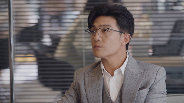 Still image for Alliance season 1 episode 22: Episode 22 Still image for Alliance season 1 episode 22: Episode 22