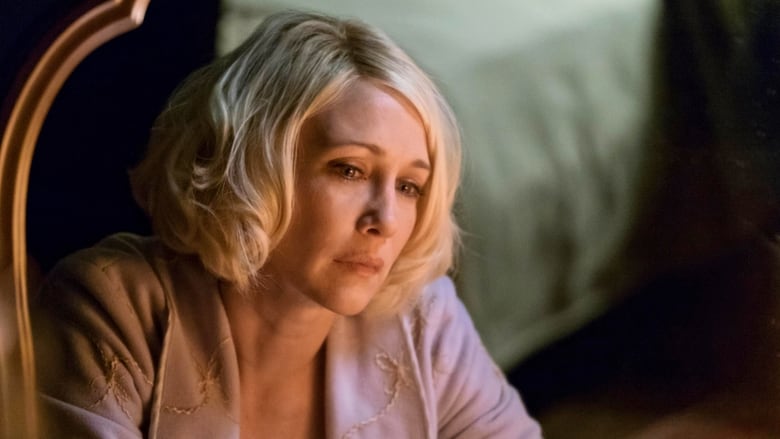 Bates Motel Season 4 Episode 9