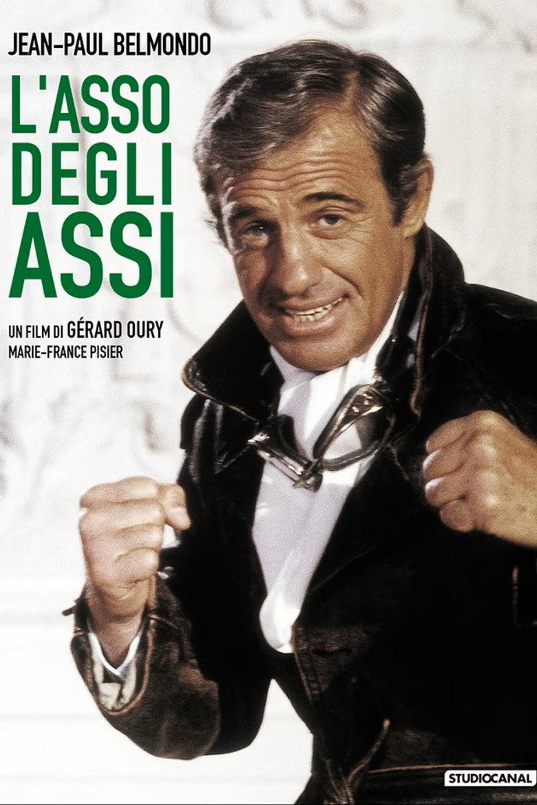 posters 23