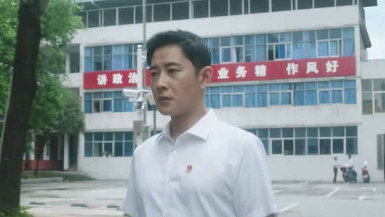 Still image for A Land So Rich in Beauty season 1 episode 1: Episode 1 Still image for A Land So Rich in Beauty season 1 episode 1: Episode 1