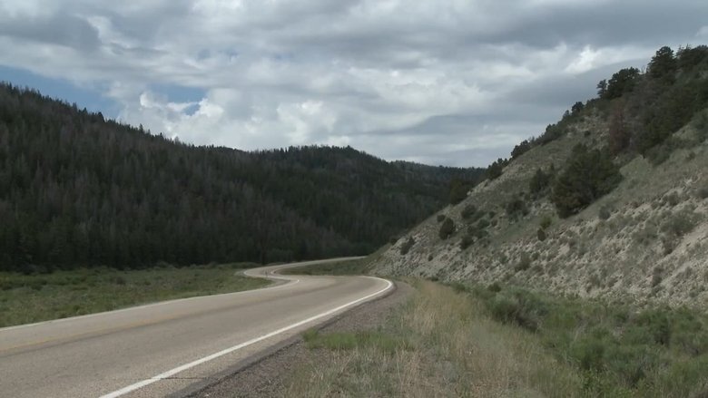 Gallery image from 8uhFtxSS7T6IR3xQUyjiET2S7Oc.jpg