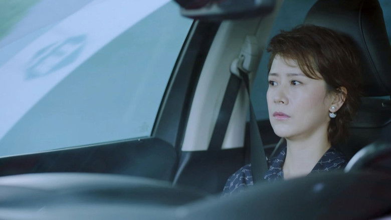 Still image for Sweet Life season 1 episode 31: Episode 31 Still image for Sweet Life season 1 episode 31: Episode 31