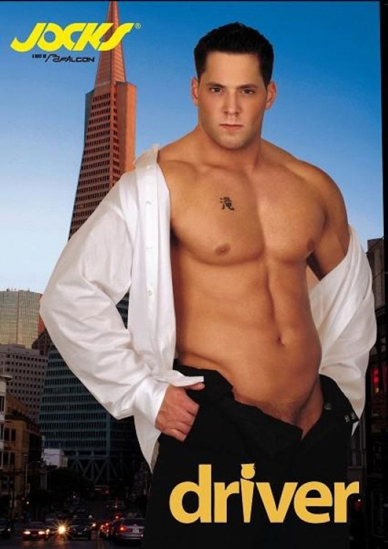 Imatge de Driver