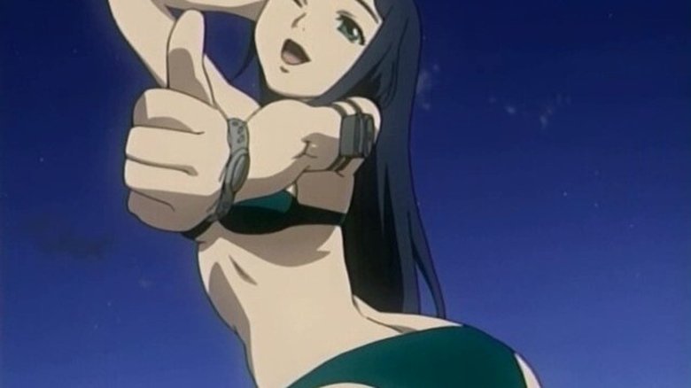 Still image for My-Otome season 1 episode 21: When The White Princess Awakens Still image for My-Otome season 1 episode 21: When The White Princess Awakens