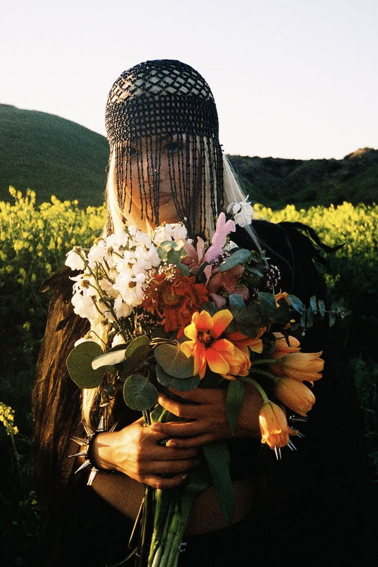 Imatge de Molly and Her Week of Wonders