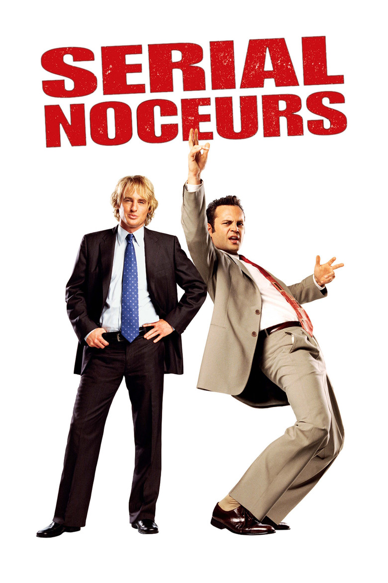 Póster la Película