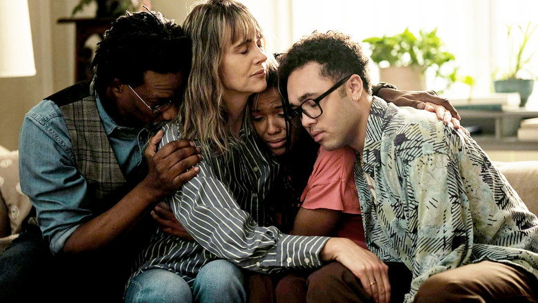 Still from Plan B - Season 3 Episode 2