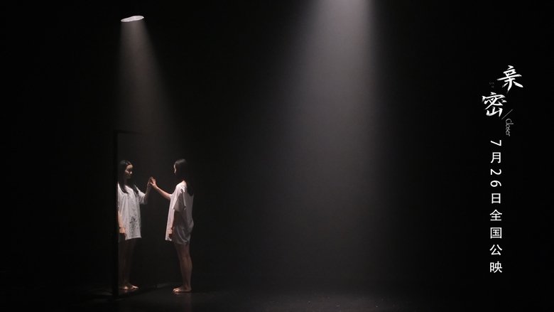 Gallery image from 8uzoxOHDdSfi2mqzGp3WqGzTjhM.jpg