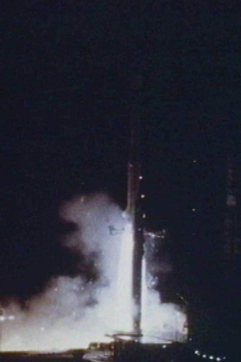 Imatge de Écoutez le battement de nos images