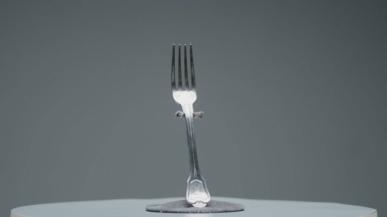 Still image for The Greatest Auction season 1 episode 2: Episode 2