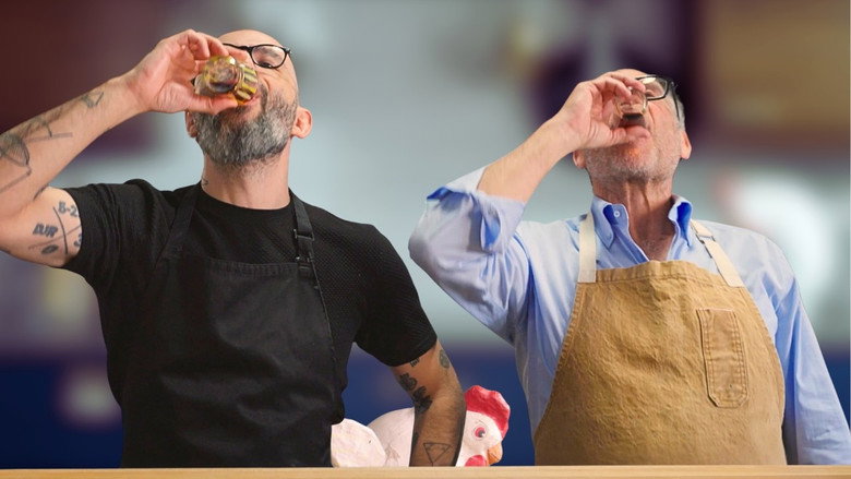 Babish!