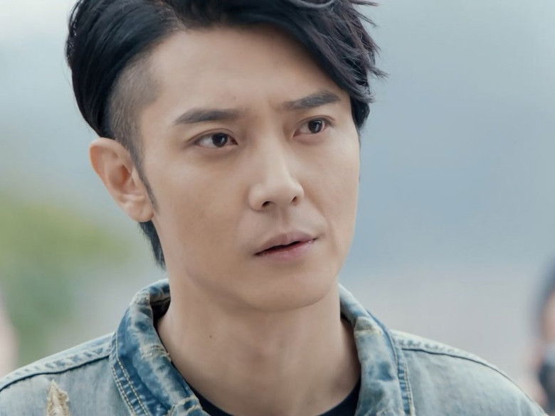 Still image for Brave Wuju season 1 episode 20: Episode 20 Still image for Brave Wuju season 1 episode 20: Episode 20