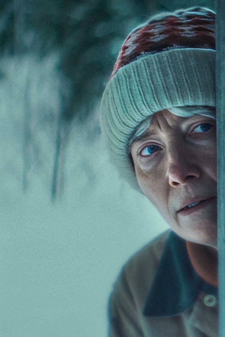 Imatge de Dead of Winter