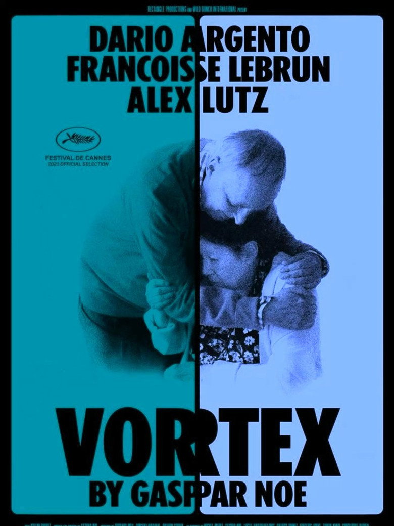 Imatge de Vortex